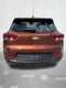 2021 Chevrolet Trailblazer AWD LS