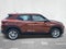 2021 Chevrolet Trailblazer AWD LS
