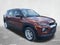 2021 Chevrolet Trailblazer AWD LS