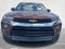 2021 Chevrolet Trailblazer AWD LS