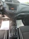 2021 Chevrolet Trailblazer AWD LS
