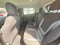 2021 Chevrolet Trailblazer AWD LS