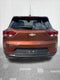 2021 Chevrolet Trailblazer AWD LS