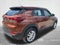 2021 Chevrolet Trailblazer AWD LS