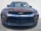 2021 Chevrolet Trailblazer AWD LS