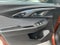 2021 Chevrolet Trailblazer AWD LS