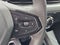 2024 Chevrolet Trailblazer FWD LT