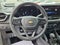 2024 Chevrolet Trailblazer FWD LT