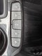 2024 Chevrolet Trailblazer FWD LT