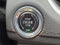 2024 Chevrolet Trailblazer FWD LT