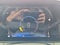 2024 Chevrolet Trailblazer FWD LT