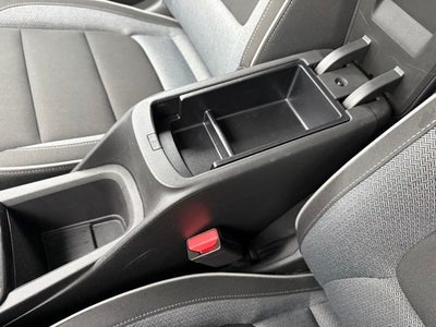 2024 Chevrolet Trailblazer AWD LT