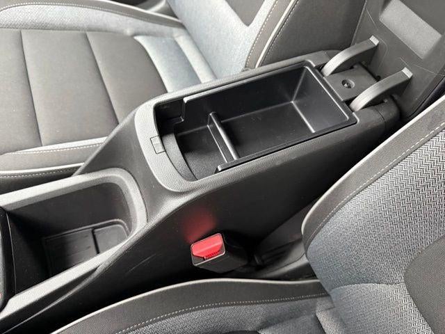 2024 Chevrolet Trailblazer AWD LT