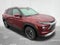 2024 Chevrolet Trailblazer AWD LT