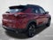 2026 Chevrolet Trailblazer AWD RS