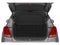 2020 Chevrolet Trax AWD LT