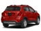 2020 Chevrolet Trax AWD LT