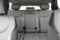 2021 Hyundai Santa Fe Hybrid Blue