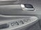 2021 Hyundai Santa Fe Hybrid Blue