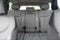 2021 Hyundai Santa Fe Hybrid Blue