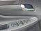 2021 Hyundai Santa Fe Hybrid Blue
