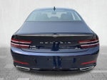2023 Genesis G80 2.5T AWD