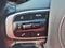 2026 Kia K5 GT-Line AWD