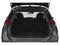 2020 Nissan Rogue SV Intelligent AWD