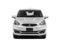 2019 Mitsubishi Mirage ES