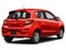 2019 Mitsubishi Mirage ES