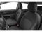 2019 Mitsubishi Mirage ES