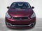 2017 Mitsubishi Mirage SE