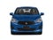 2020 Mitsubishi Mirage G4 LE