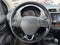 2024 Mitsubishi Mirage G4 SE