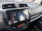 2024 Mitsubishi Mirage G4 SE