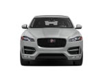 2020 Jaguar F-PACE Premium P250 AWD Automatic
