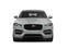 2020 Jaguar F-PACE Premium P250 AWD Automatic