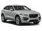 2020 Jaguar F-PACE Premium P250 AWD Automatic