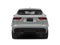 2020 Jaguar F-PACE Premium P250 AWD Automatic