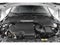 2024 Land Rover Range Rover Evoque Core S