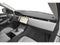 2024 Land Rover Range Rover Evoque Core S