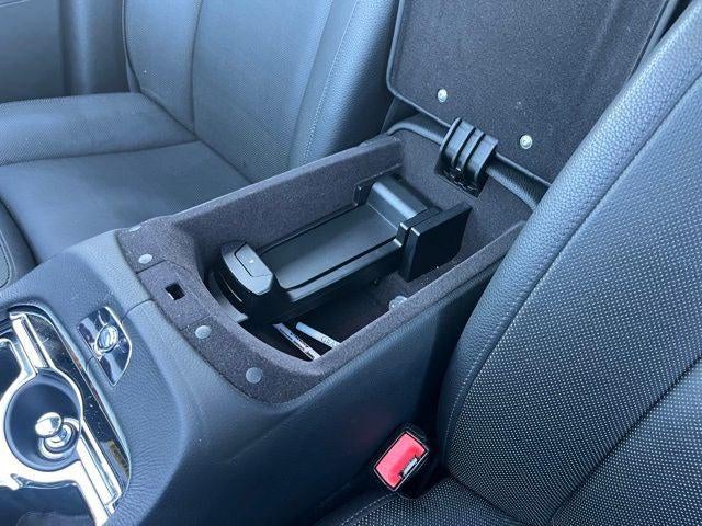 2015 Rolls-Royce Ghost EWB