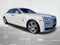 2015 Rolls-Royce Ghost EWB