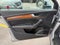 2021 Audi Q5 Premium Plus 45 TFSI quattro S tronic