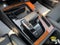 2021 Audi Q5 Premium Plus 45 TFSI quattro S tronic