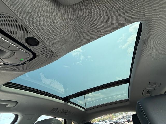 2021 Audi Q5 Premium Plus 45 TFSI quattro S tronic