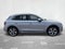 2021 Audi Q5 Premium Plus 45 TFSI quattro S tronic
