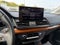 2021 Audi Q5 Premium Plus 45 TFSI quattro S tronic