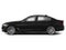 2018 BMW 530i xDrive