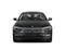 2018 BMW 530i xDrive